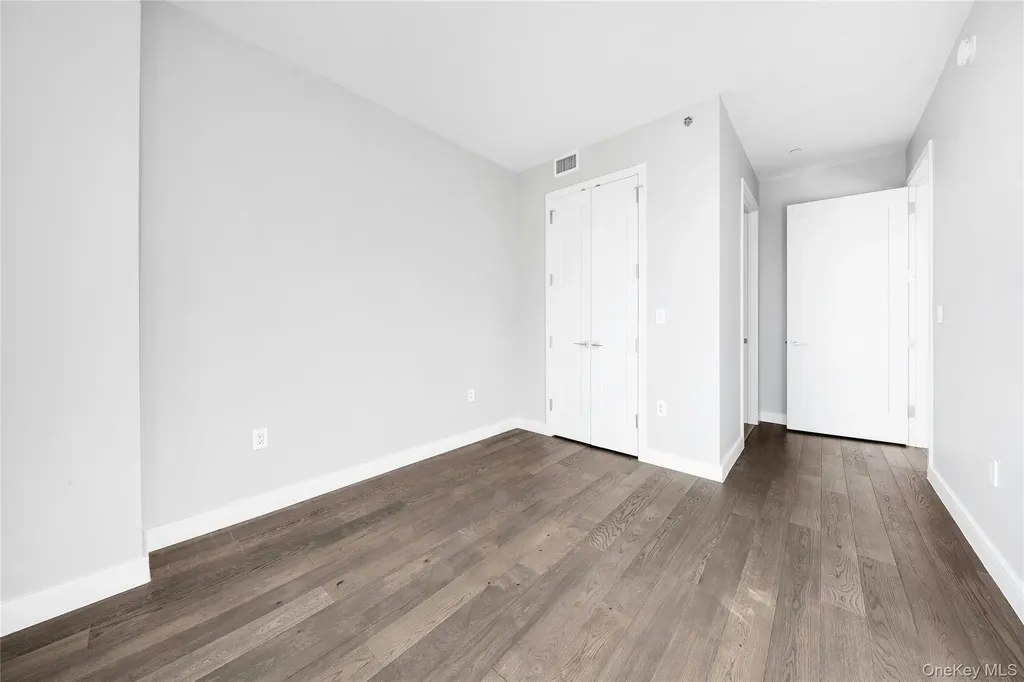 107-06 Queens Boulevard Forest Hills NY 11375