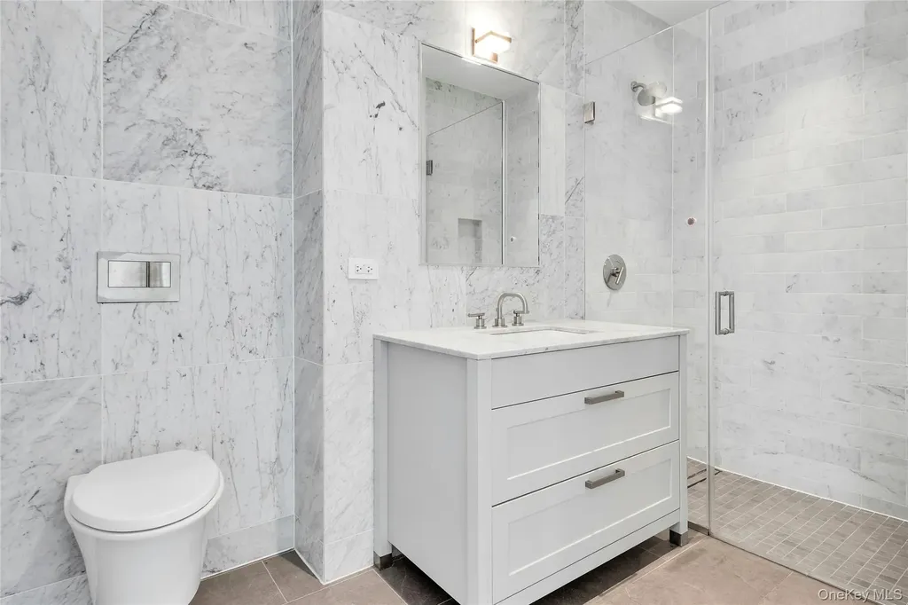 107-06 Queens Boulevard Forest Hills NY 11375