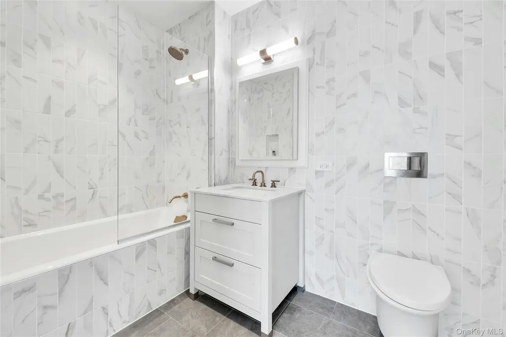 107-06 Queens Boulevard Forest Hills NY 11375