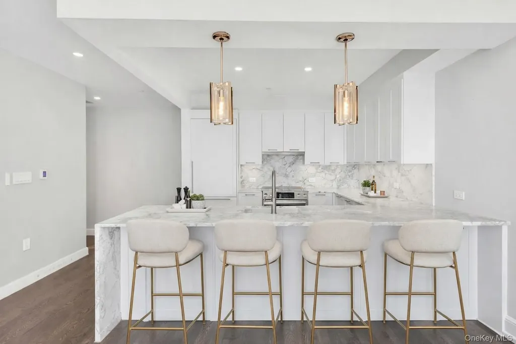 107-06 Queens Boulevard Forest Hills NY 11375