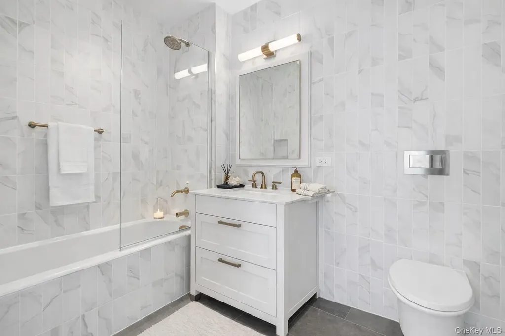 107-06 Queens Boulevard Forest Hills NY 11375