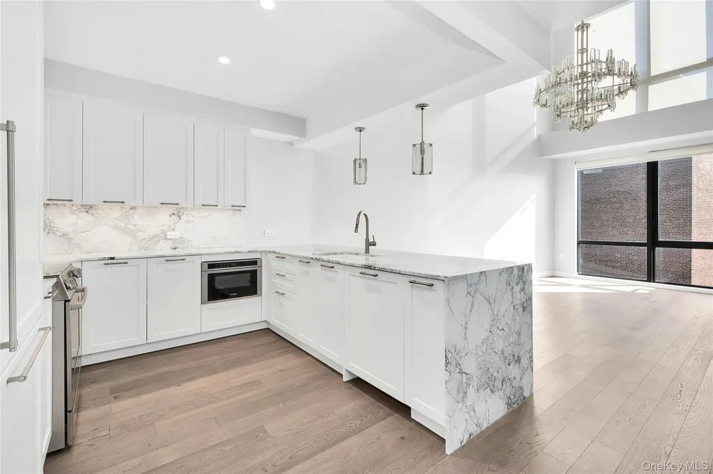 107-06 Queens Boulevard Forest Hills NY 11375