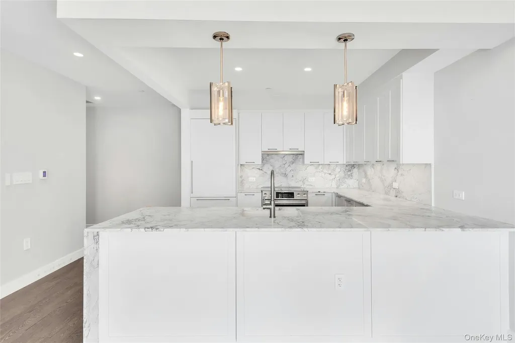 107-06 Queens Boulevard Forest Hills NY 11375