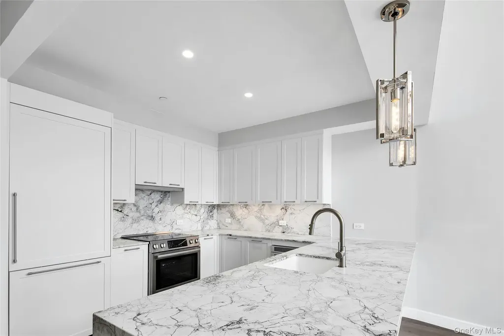 107-06 Queens Boulevard Forest Hills NY 11375
