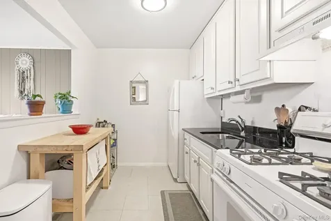 395 Westchester Avenue Port Chester NY 10573
