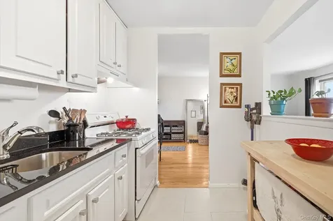 395 Westchester Avenue Port Chester NY 10573