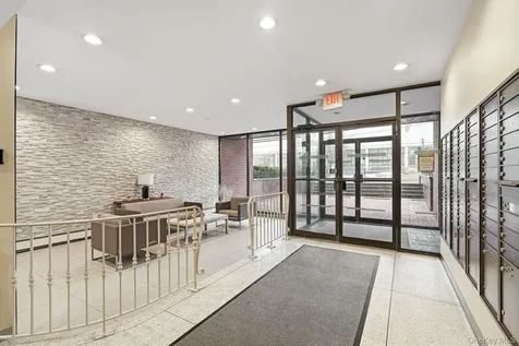395 Westchester Avenue Port Chester NY 10573
