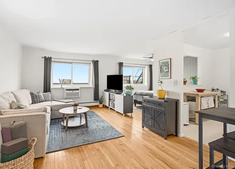 395 Westchester Avenue Port Chester NY 10573