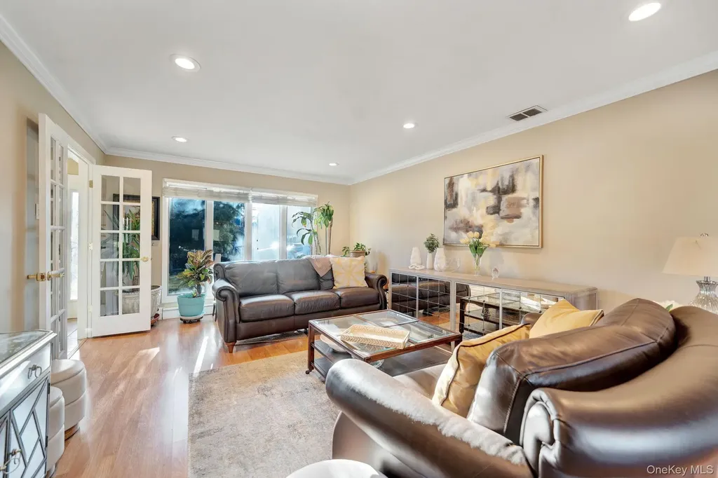 3147 Denton Drive Merrick NY 11566