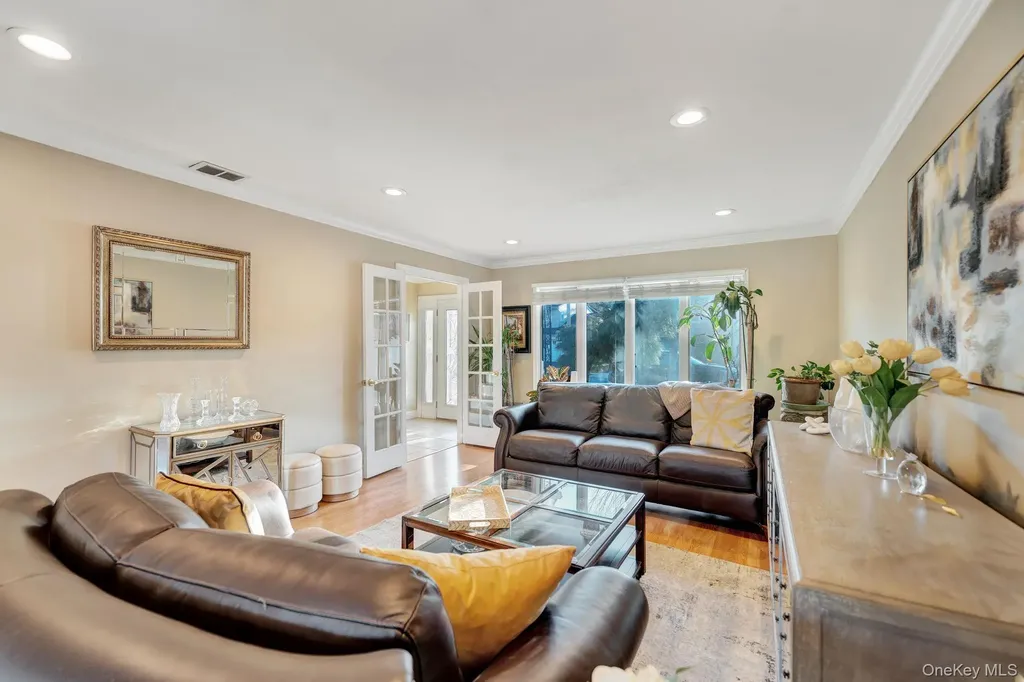 3147 Denton Drive Merrick NY 11566