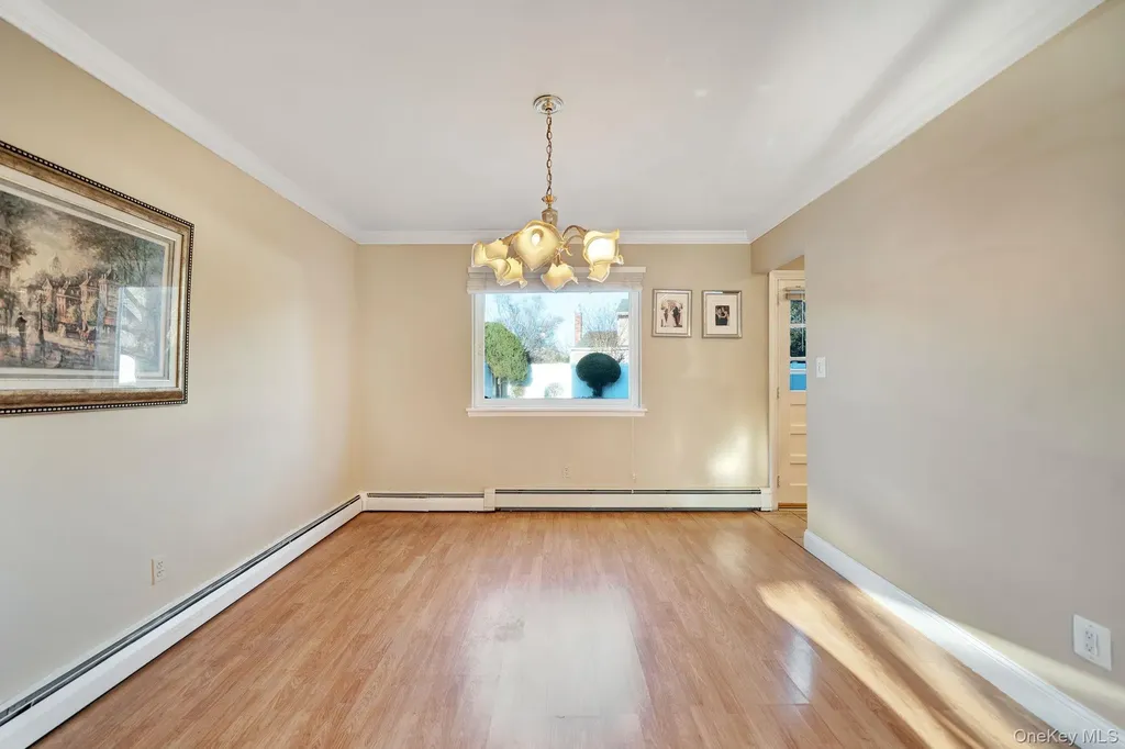 3147 Denton Drive Merrick NY 11566