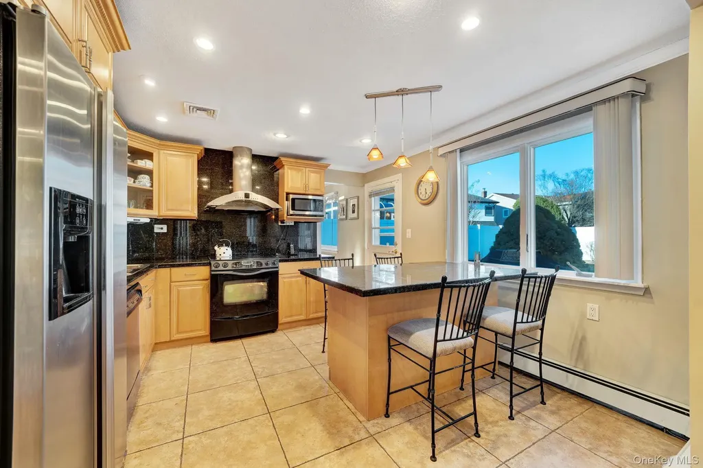 3147 Denton Drive Merrick NY 11566