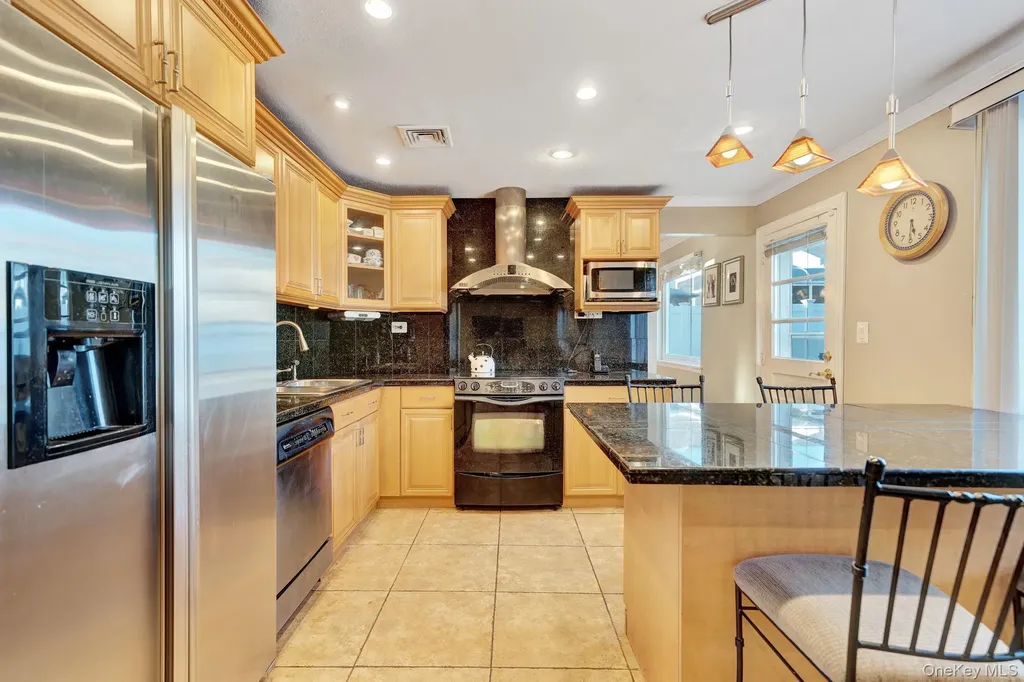 3147 Denton Drive Merrick NY 11566