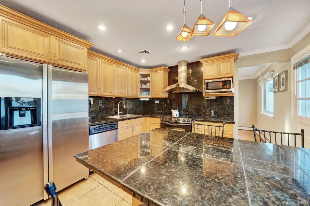 3147 Denton Drive Merrick NY 11566