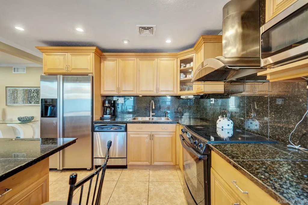 3147 Denton Drive Merrick NY 11566