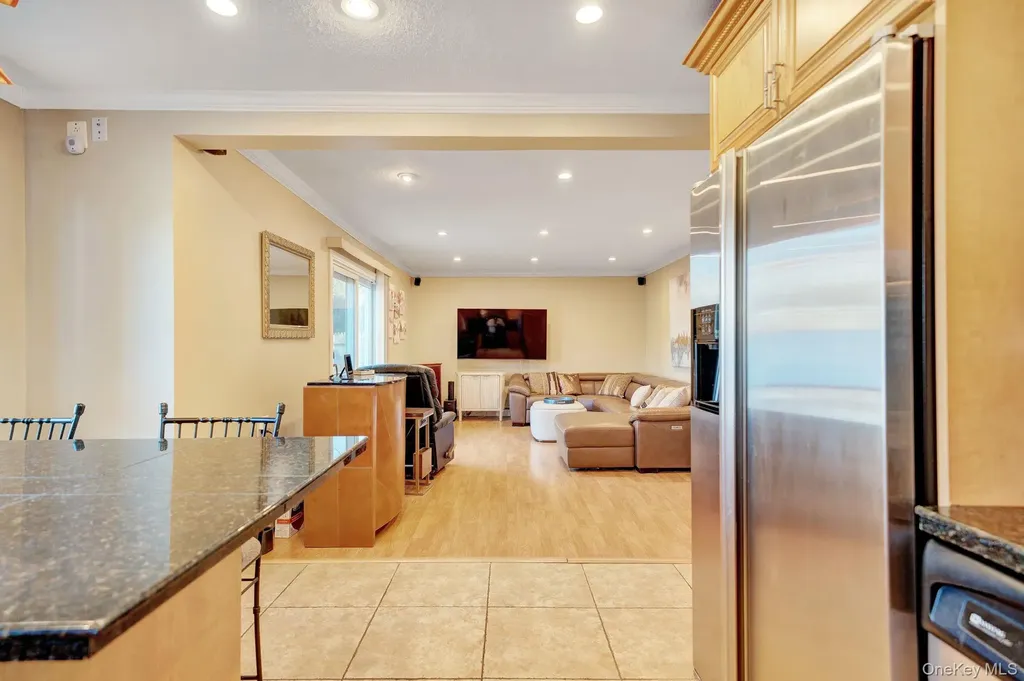 3147 Denton Drive Merrick NY 11566