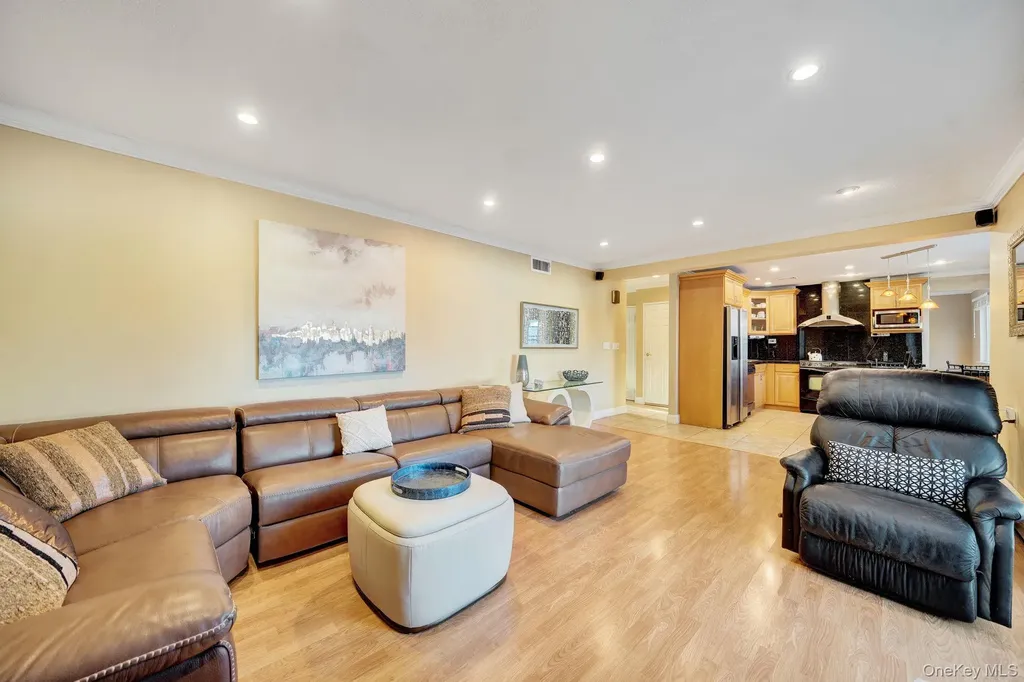 3147 Denton Drive Merrick NY 11566