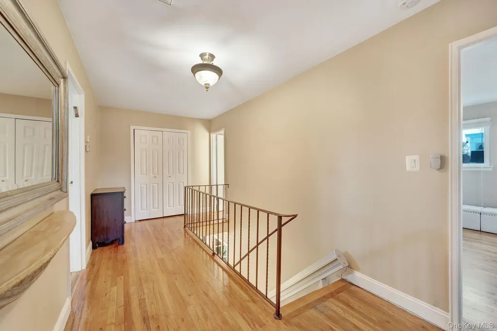 3147 Denton Drive Merrick NY 11566