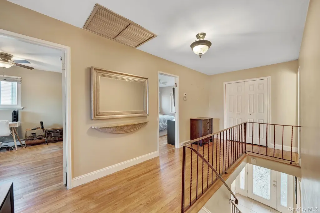 3147 Denton Drive Merrick NY 11566