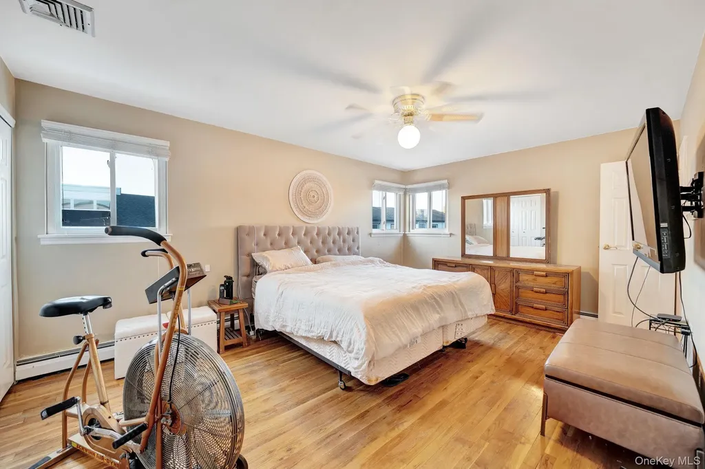3147 Denton Drive Merrick NY 11566