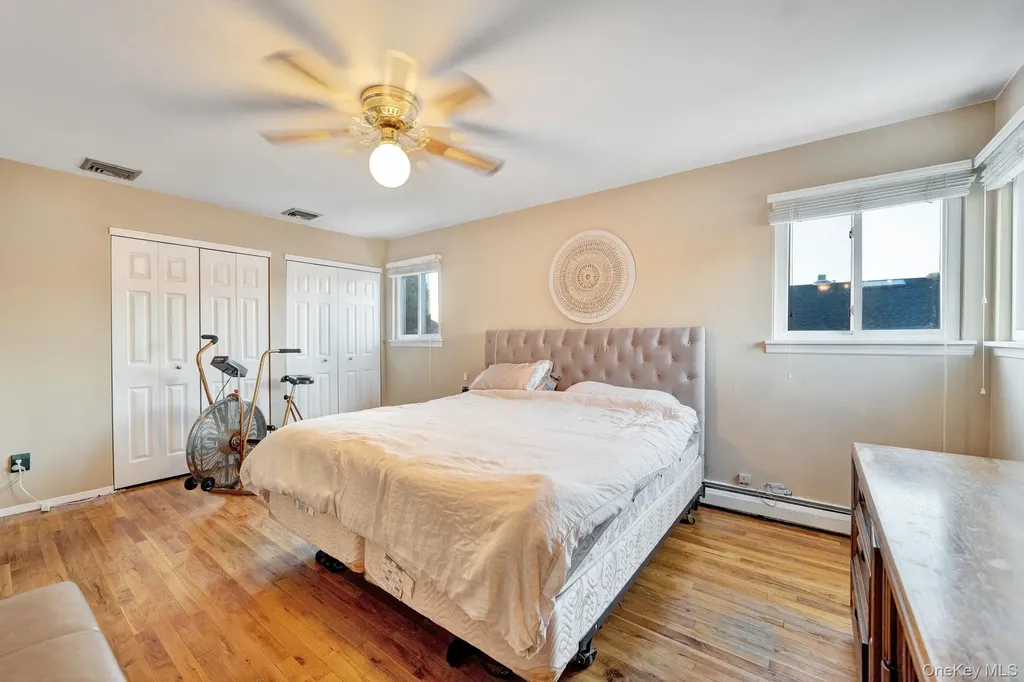 3147 Denton Drive Merrick NY 11566