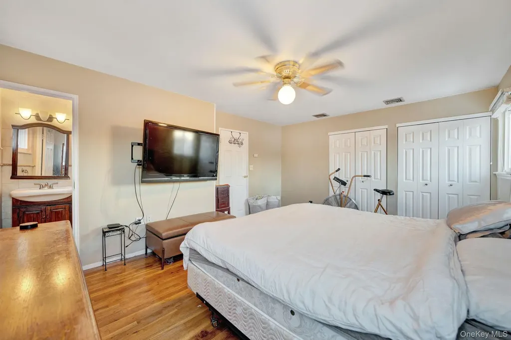 3147 Denton Drive Merrick NY 11566