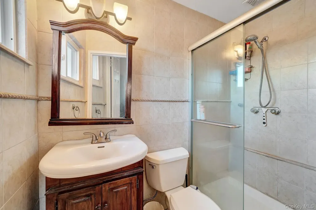 3147 Denton Drive Merrick NY 11566