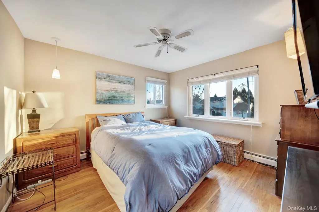 3147 Denton Drive Merrick NY 11566