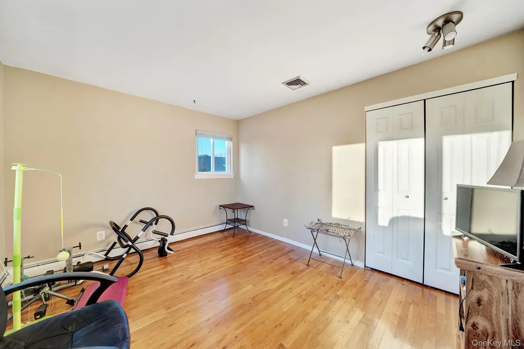 3147 Denton Drive Merrick NY 11566
