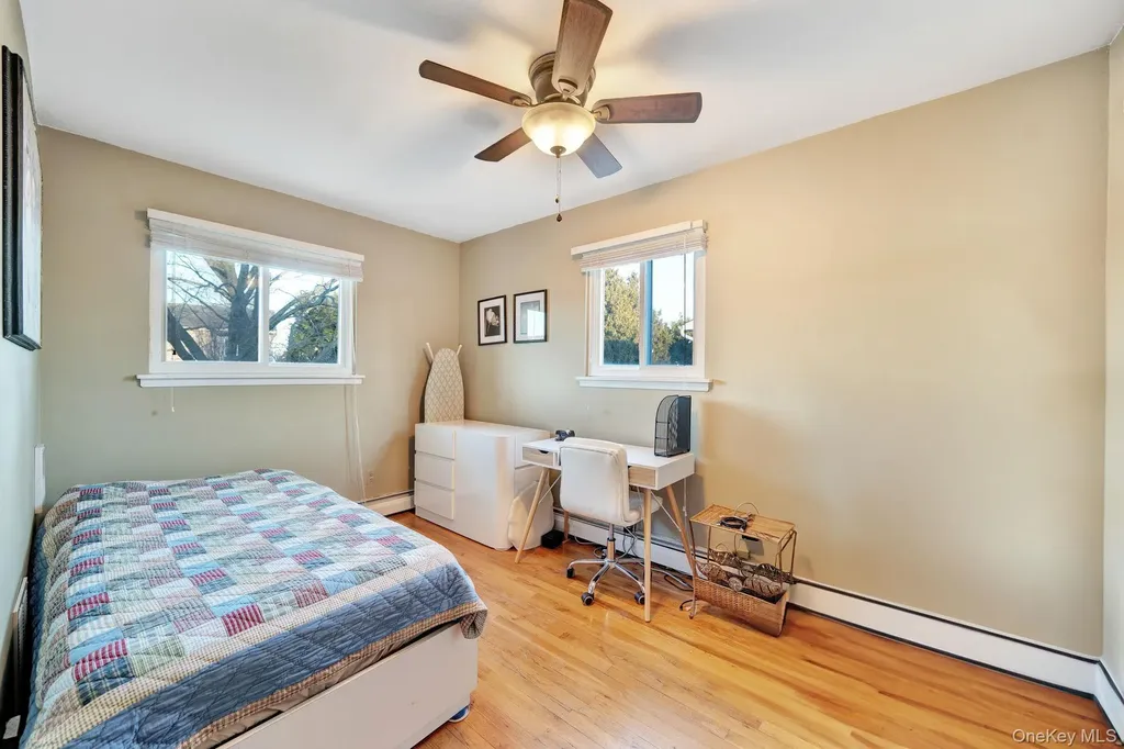 3147 Denton Drive Merrick NY 11566