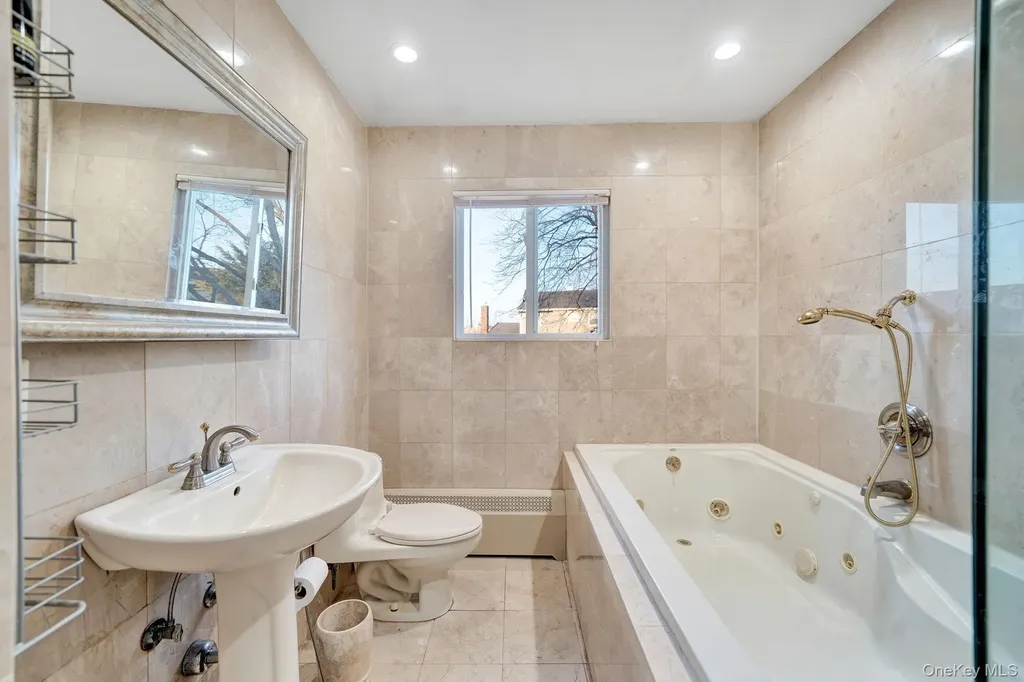 3147 Denton Drive Merrick NY 11566