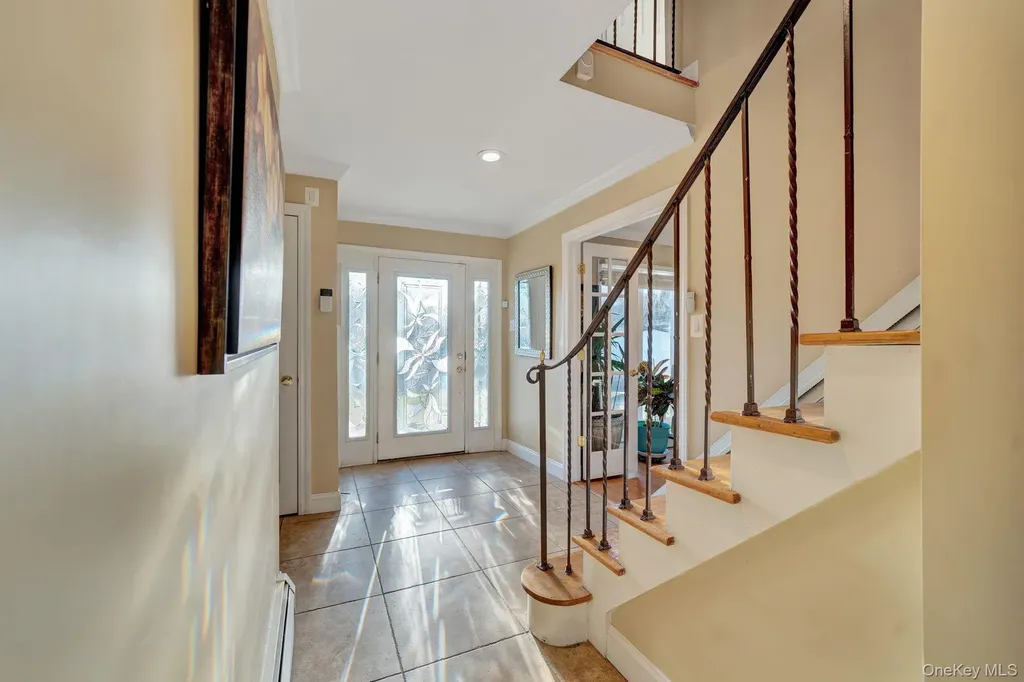 3147 Denton Drive Merrick NY 11566