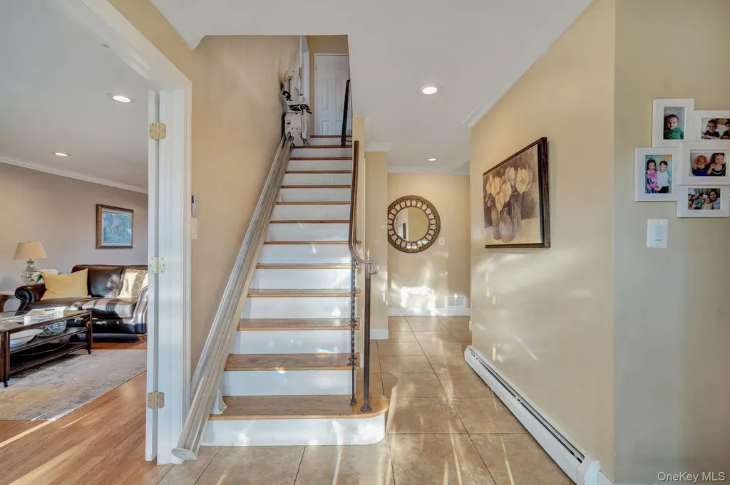 3147 Denton Drive Merrick NY 11566