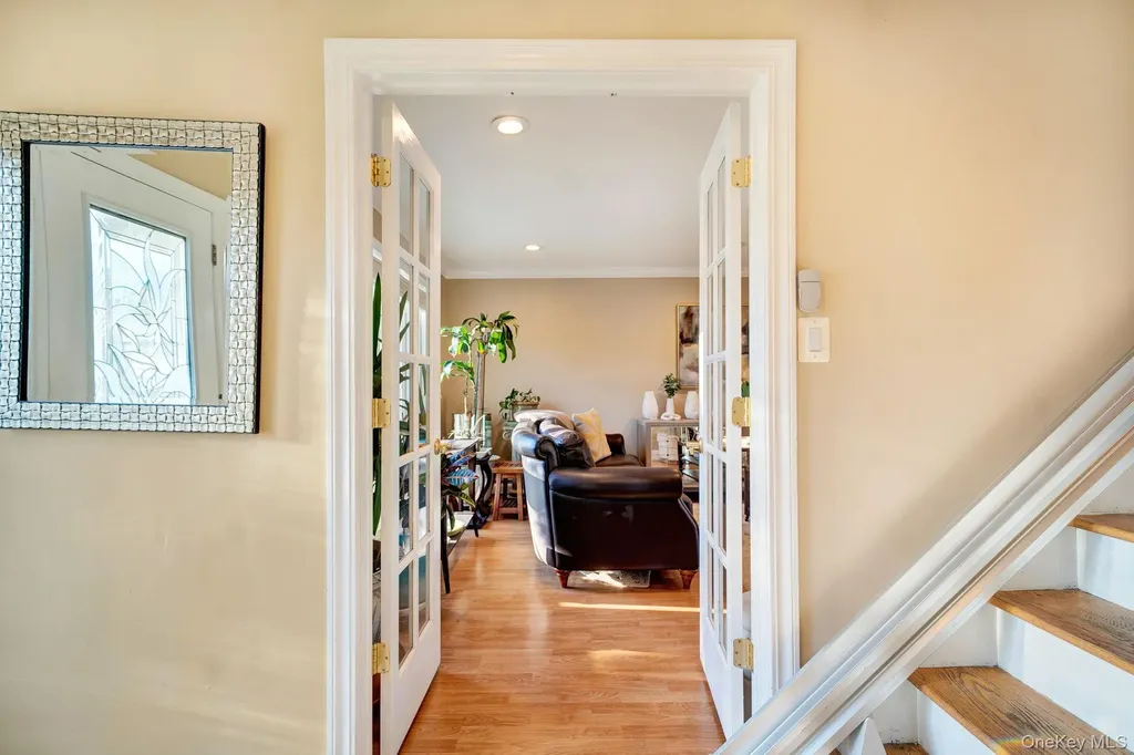 3147 Denton Drive Merrick NY 11566