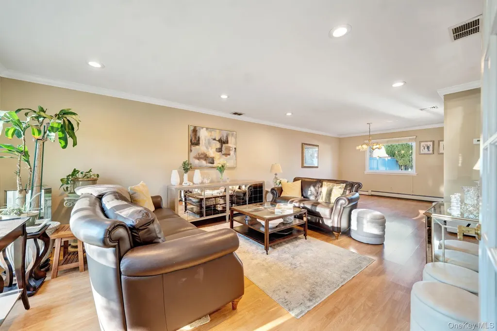 3147 Denton Drive Merrick NY 11566
