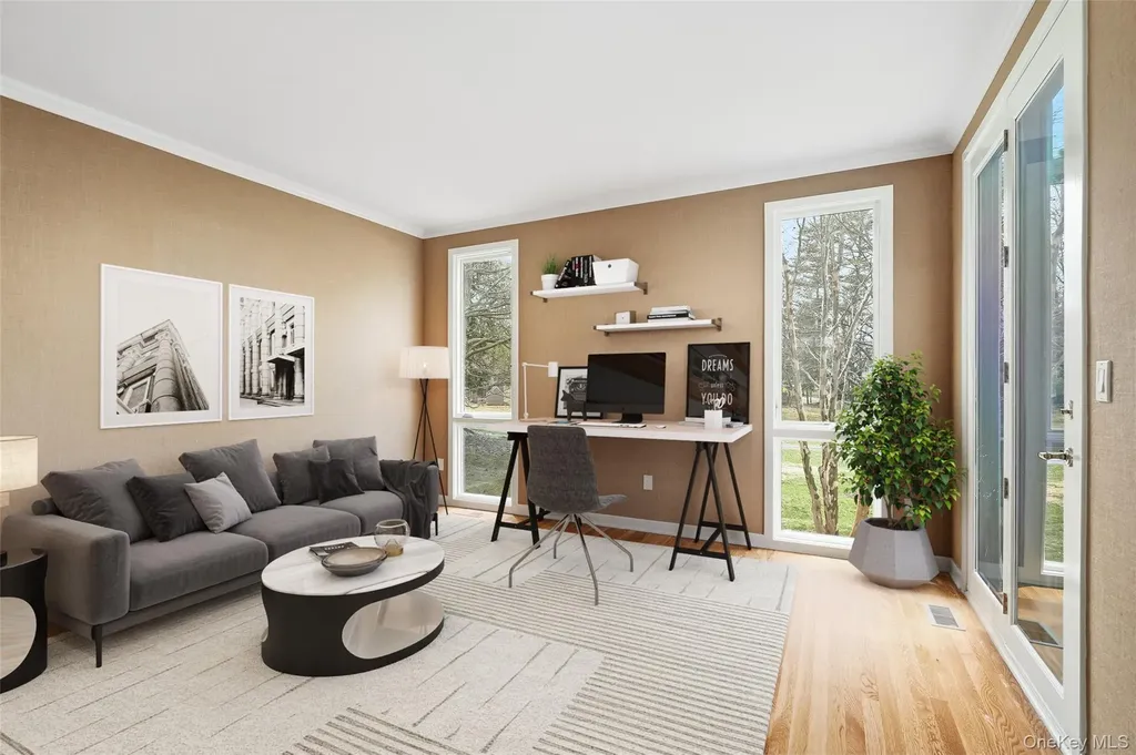 13 Kassel Court Mamaroneck NY 10543