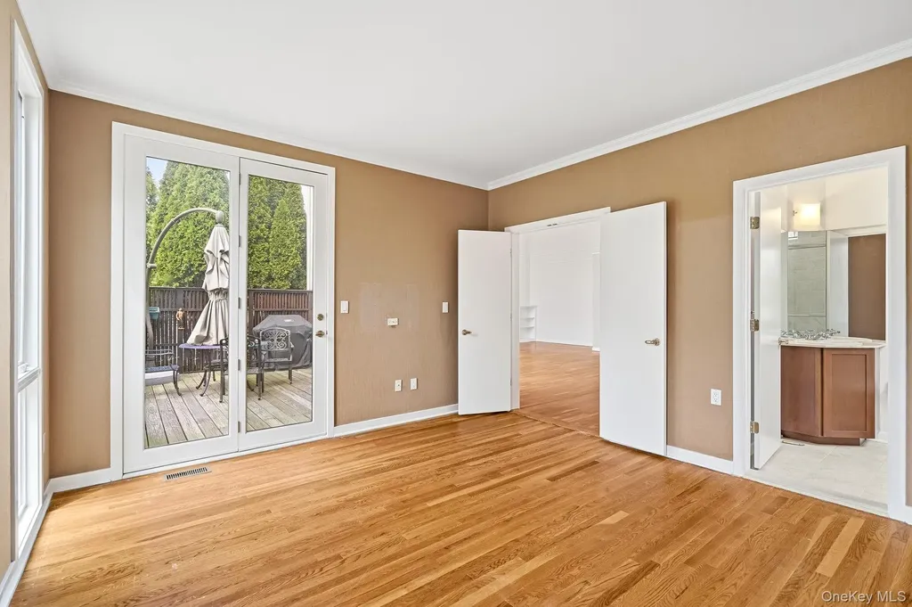 13 Kassel Court Mamaroneck NY 10543