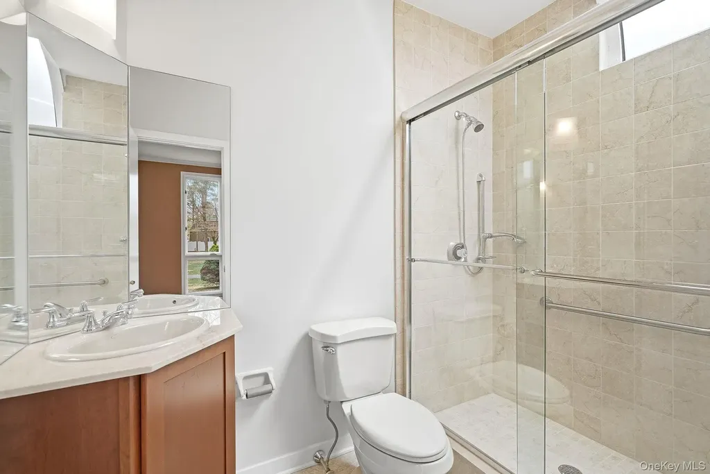 13 Kassel Court Mamaroneck NY 10543