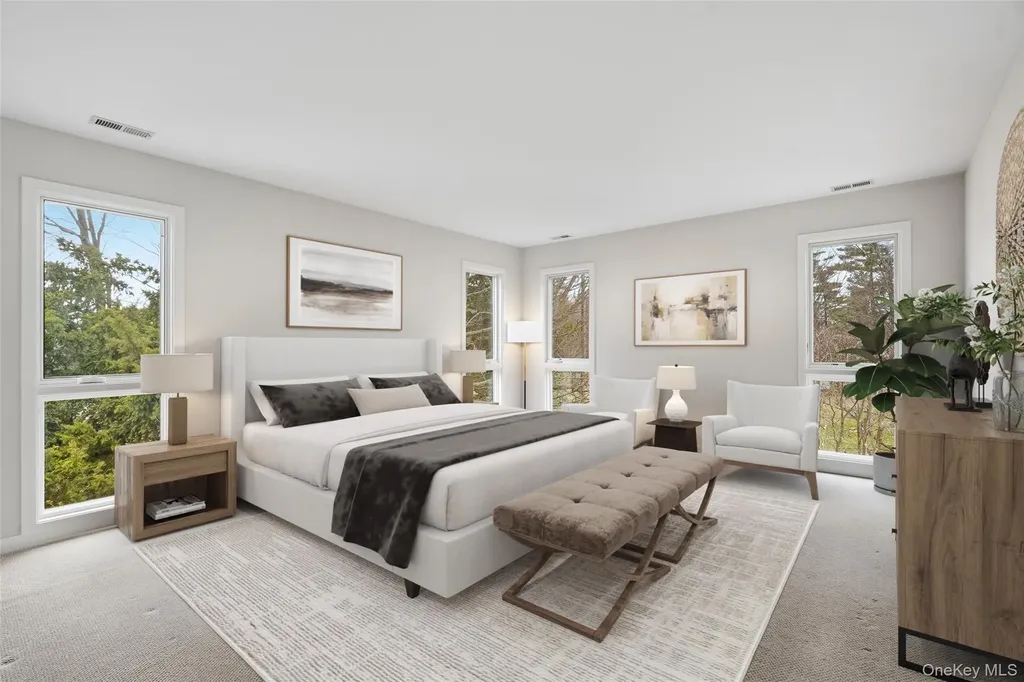 13 Kassel Court Mamaroneck NY 10543