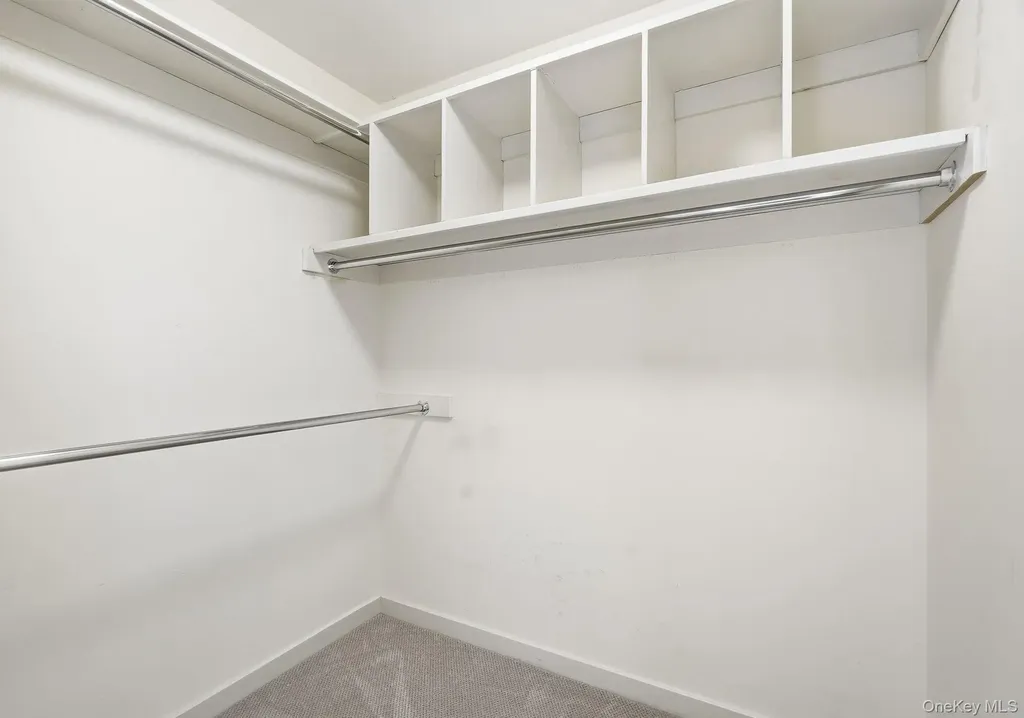 13 Kassel Court Mamaroneck NY 10543