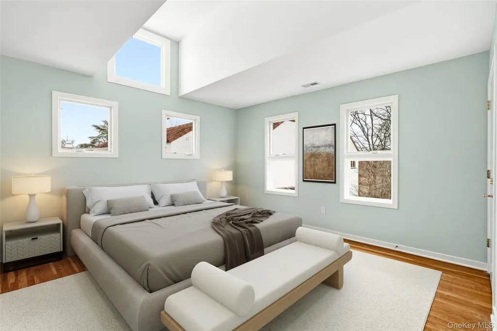 13 Kassel Court Mamaroneck NY 10543