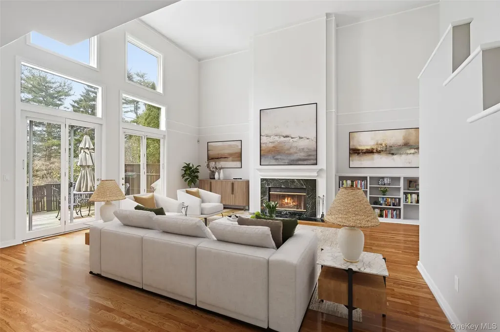 13 Kassel Court Mamaroneck NY 10543