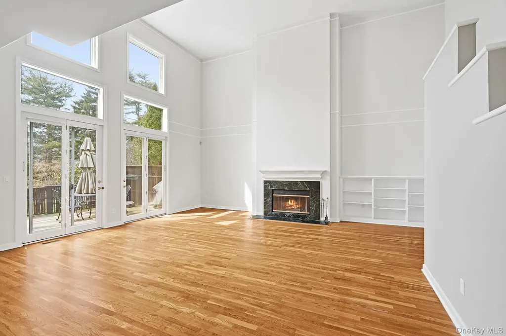 13 Kassel Court Mamaroneck NY 10543
