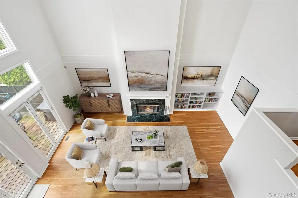 13 Kassel Court Mamaroneck NY 10543
