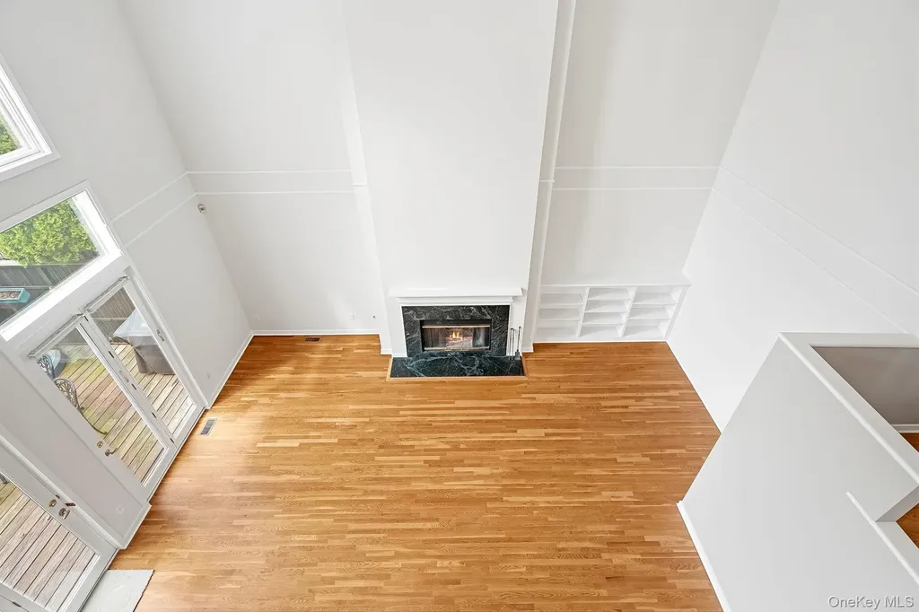 13 Kassel Court Mamaroneck NY 10543