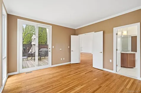 13 Kassel Court Mamaroneck NY 10543