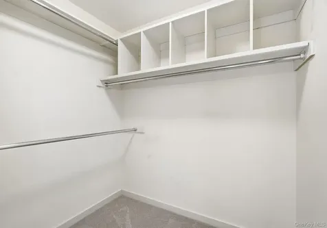 13 Kassel Court Mamaroneck NY 10543