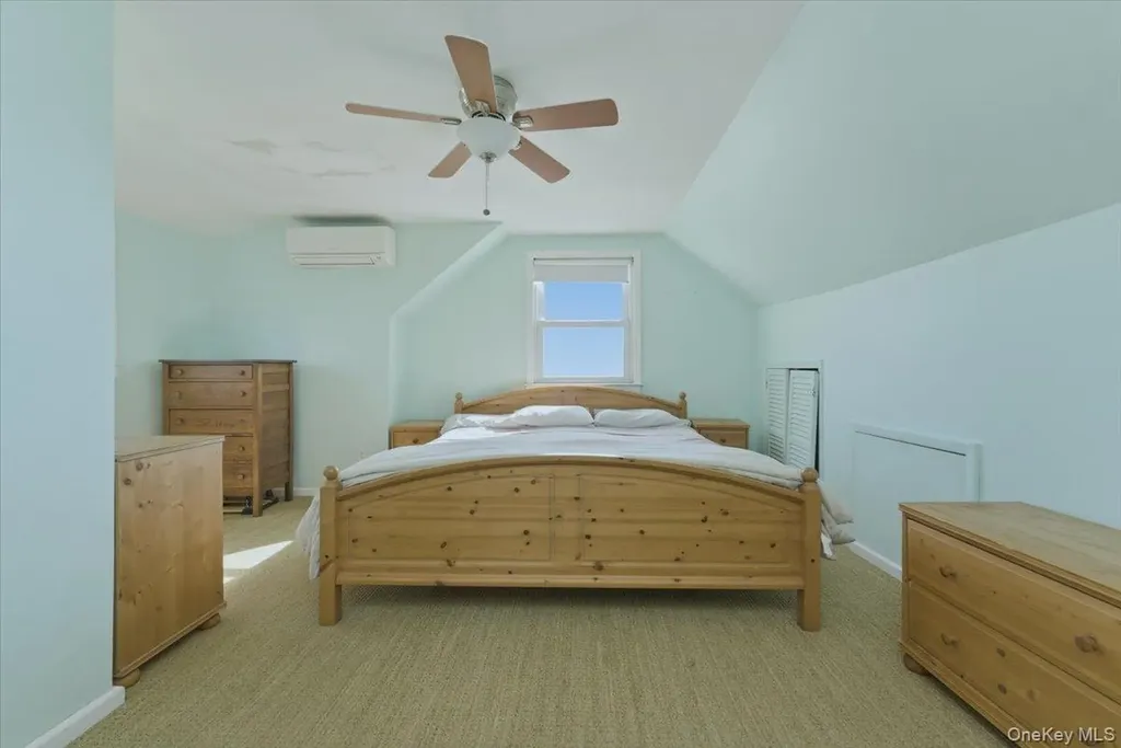 308 Moore Avenue Oceanside NY 11572