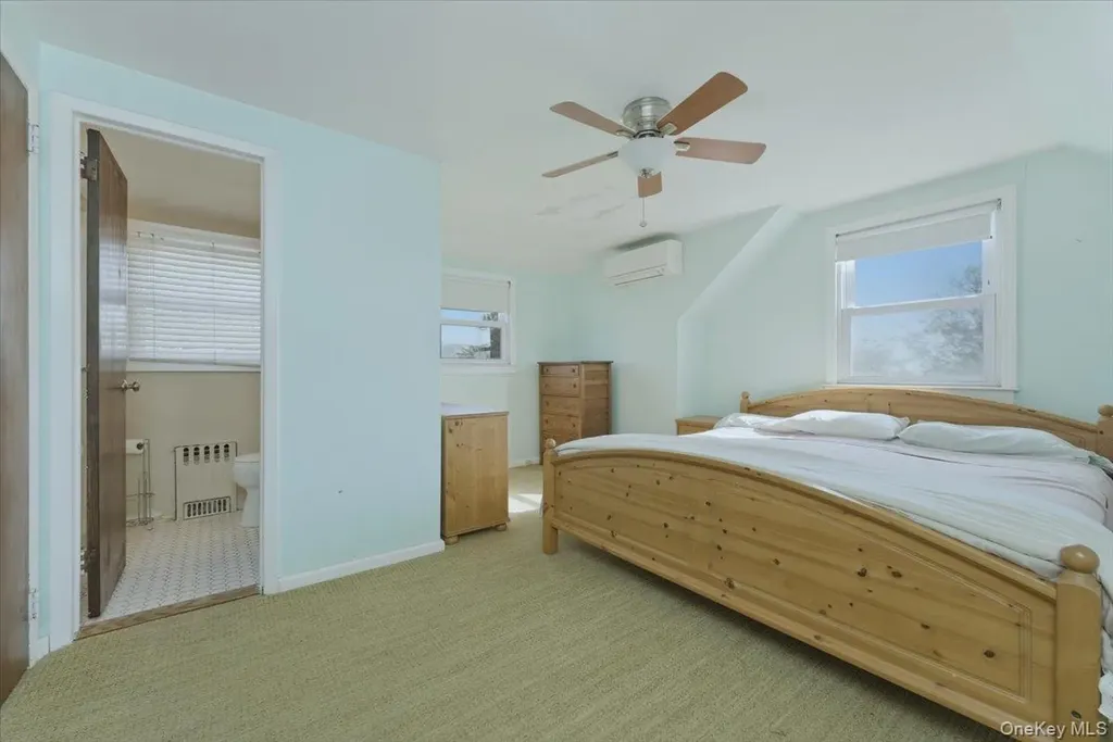 308 Moore Avenue Oceanside NY 11572