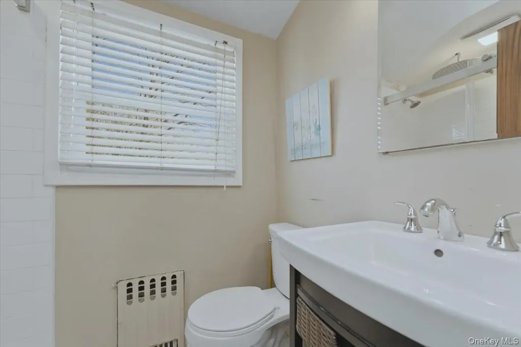 308 Moore Avenue Oceanside NY 11572